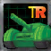 Tank War 3D : Heavy Armor