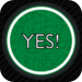 Yes Button
