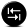 Unit Converter Pro - Unit Calculator
