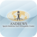Andrews Sports Medicine & Orthopaedic Center