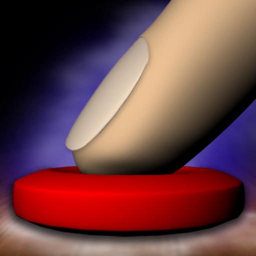 FingerMingle app icon