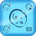 Safe Baby Monitor