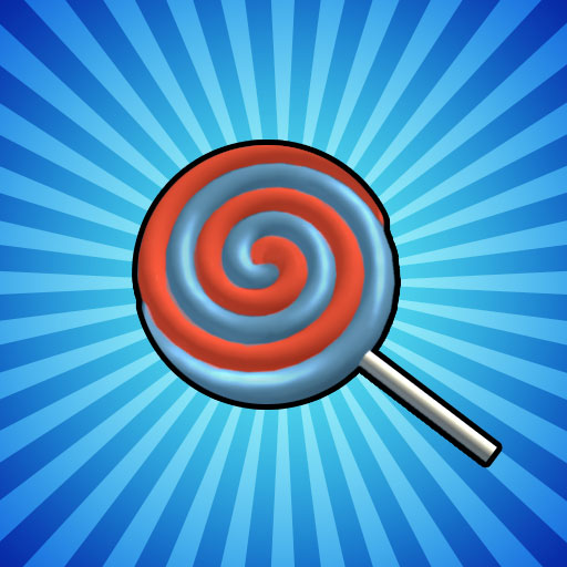 Underworld: SweetDeal icon