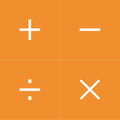 TinyCalc - Pocket and Wrist Calculator!