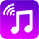 WebMusic