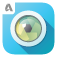 Pixlr Express - photo editing, effects, and collage